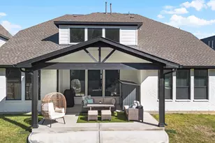 132 Stephens Rdg Ln, Montgomery, TX 77316 - Photo 41