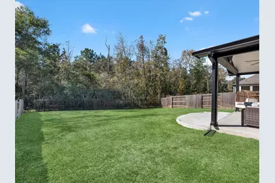 132 Stephens Ridge Lane, Montgomery, TX 77316 - Photo 7