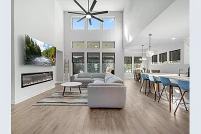 132 Stephens Ridge Lane, Montgomery, TX 77316 - Photo 11