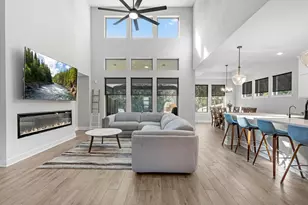 132 Stephens Rdg Ln, Montgomery, TX 77316 - Photo 11