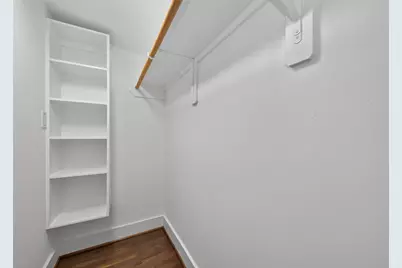 7758 Hereford Street, Houston, TX 77087 - Photo 41