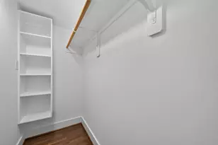 7758 Hereford St, Houston, TX 77087 - Photo 41