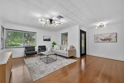 7758 Hereford Street, Houston, TX 77087 - Photo 5