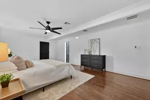 7758 Hereford St, Houston, TX 77087 - Photo 37