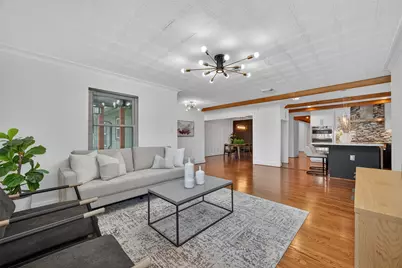 7758 Hereford Street, Houston, TX 77087 - Photo 7