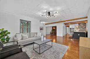 7758 Hereford St, Houston, TX 77087 - Photo 7