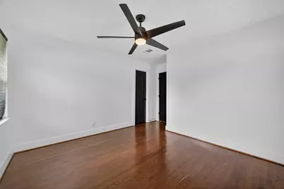 7758 Hereford Street, Houston, TX 77087 - Photo 31