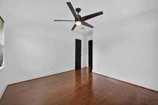 7758 Hereford St, Houston, TX 77087 - Photo 31