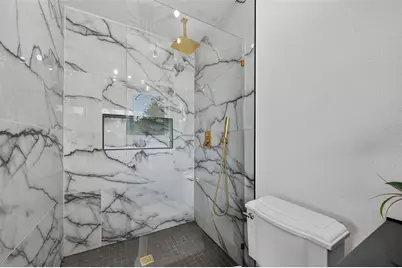 7758 Hereford Street, Houston, TX 77087 - Photo 35