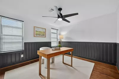 7758 Hereford Street, Houston, TX 77087 - Photo 23