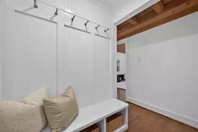 7758 Hereford Street, Houston, TX 77087 - Photo 21