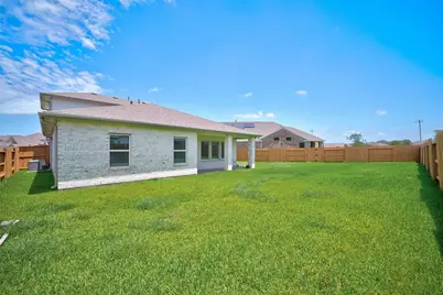 13126 Lago Acero Lane, Texas City, TX 77568 - Photo 41