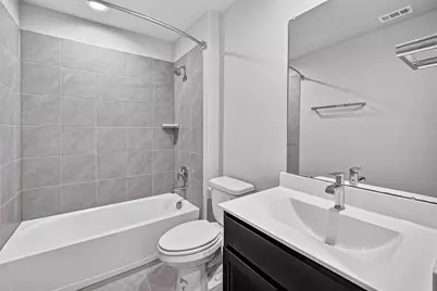 13126 Lago Acero Lane, Texas City, TX 77568 - Photo 33