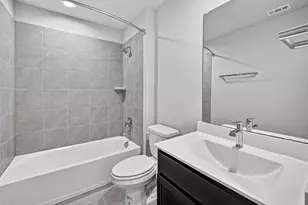 13126 Lago Acero Ln, Texas City, TX 77568 - Photo 33