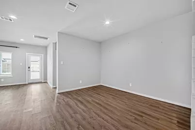 13126 Lago Acero Lane, Texas City, TX 77568 - Photo 15