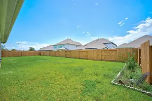 13126 Lago Acero Ln, Texas City, TX 77568 - Photo 41
