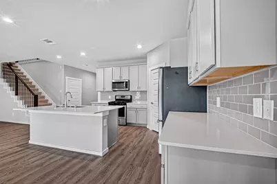 13126 Lago Acero Lane, Texas City, TX 77568 - Photo 13