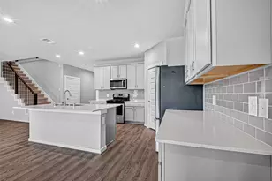 13126 Lago Acero Ln, Texas City, TX 77568 - Photo 13