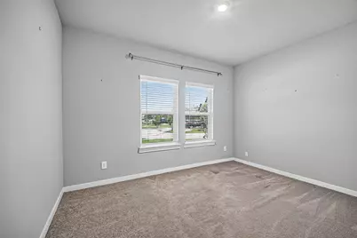 13126 Lago Acero Lane, Texas City, TX 77568 - Photo 3
