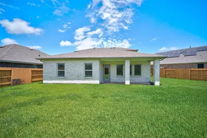 13126 Lago Acero Lane, Texas City, TX 77568 - Photo 39