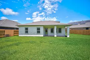 13126 Lago Acero Ln, Texas City, TX 77568 - Photo 39
