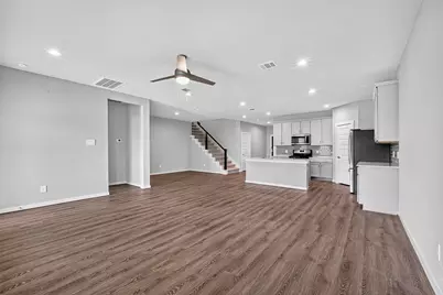 13126 Lago Acero Lane, Texas City, TX 77568 - Photo 19