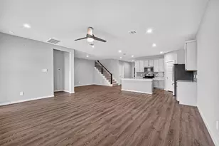 13126 Lago Acero Ln, Texas City, TX 77568 - Photo 19