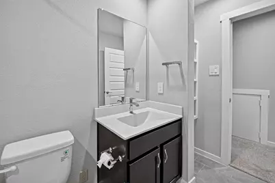 13126 Lago Acero Lane, Texas City, TX 77568 - Photo 33