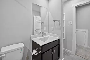 13126 Lago Acero Ln, Texas City, TX 77568 - Photo 33