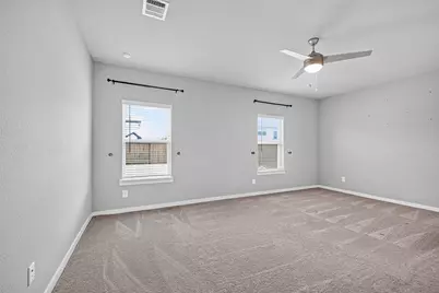 13126 Lago Acero Lane, Texas City, TX 77568 - Photo 21