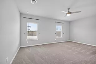 13126 Lago Acero Ln, Texas City, TX 77568 - Photo 21