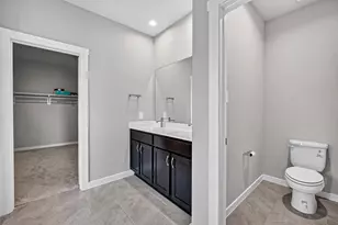 13126 Lago Acero Ln, Texas City, TX 77568 - Photo 23