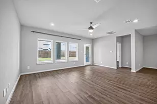 13126 Lago Acero Ln, Texas City, TX 77568 - Photo 17