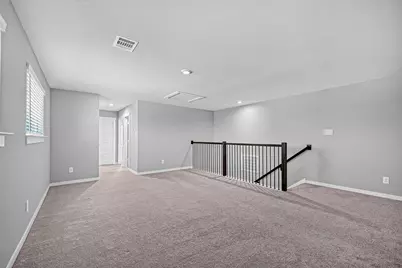 13126 Lago Acero Lane, Texas City, TX 77568 - Photo 29