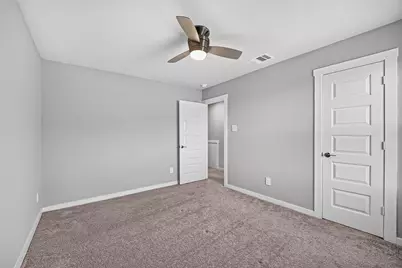 13126 Lago Acero Lane, Texas City, TX 77568 - Photo 35