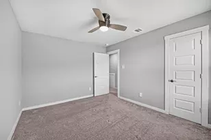13126 Lago Acero Ln, Texas City, TX 77568 - Photo 35