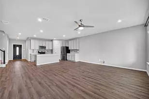 13126 Lago Acero Ln, Texas City, TX 77568 - Photo 17