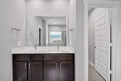 13126 Lago Acero Lane, Texas City, TX 77568 - Photo 23