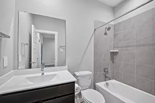 13126 Lago Acero Ln, Texas City, TX 77568 - Photo 5