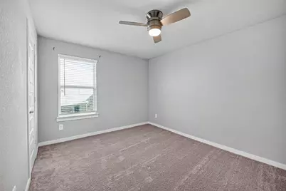 13126 Lago Acero Lane, Texas City, TX 77568 - Photo 35