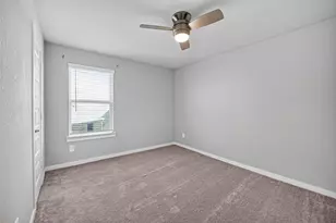 13126 Lago Acero Ln, Texas City, TX 77568 - Photo 35