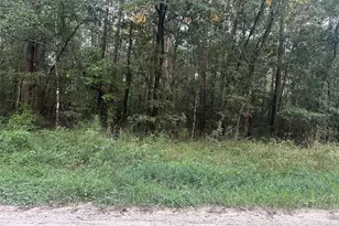 2103 Jenkins Rd, Coldspring, TX 77331 - Photo 5