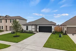 1942 Stargazer Ln, Angleton, TX 77515 - Photo 27