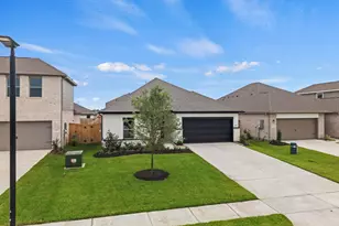 1942 Stargazer Ln, Angleton, TX 77515 - Photo 25