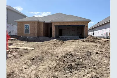 1942 Stargazer Lane, Angleton, TX 77515 - Photo 3