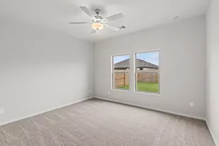 1942 Stargazer Ln, Angleton, TX 77515 - Photo 13