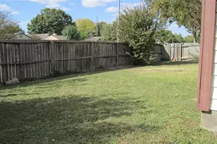 12122 Kemerton Dr, Houston, TX 77099 - Photo 15