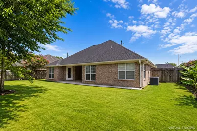 9680 N Nevada Street, Beaumont, TX 77707 - Photo 21