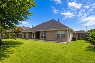 9680 N Nevada St, Beaumont, TX 77707 - Photo 21