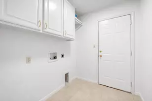 9680 N Nevada St, Beaumont, TX 77707 - Photo 19